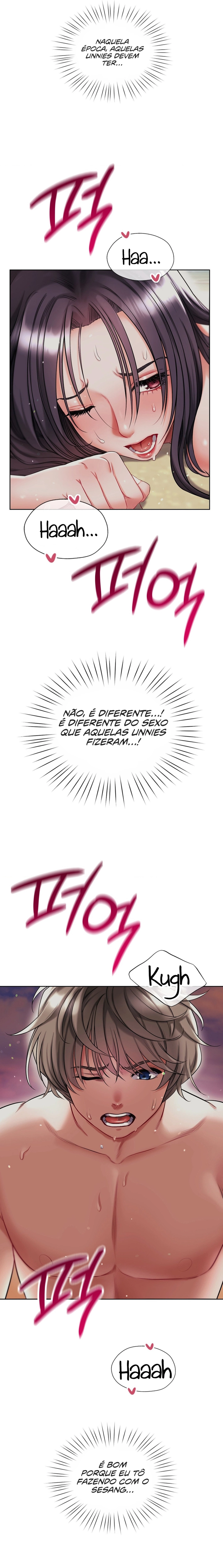 Pagina 16