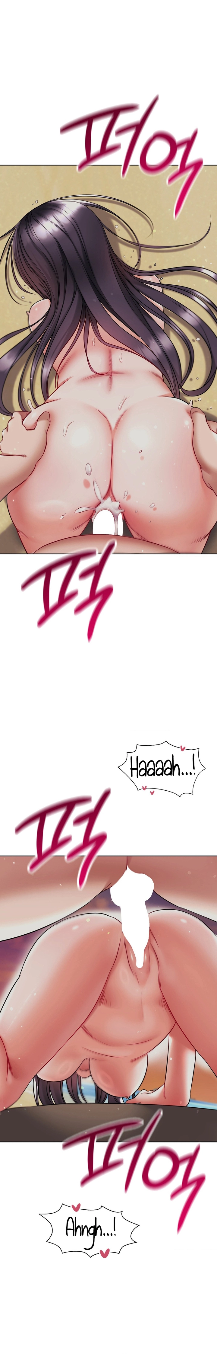 Pagina 17