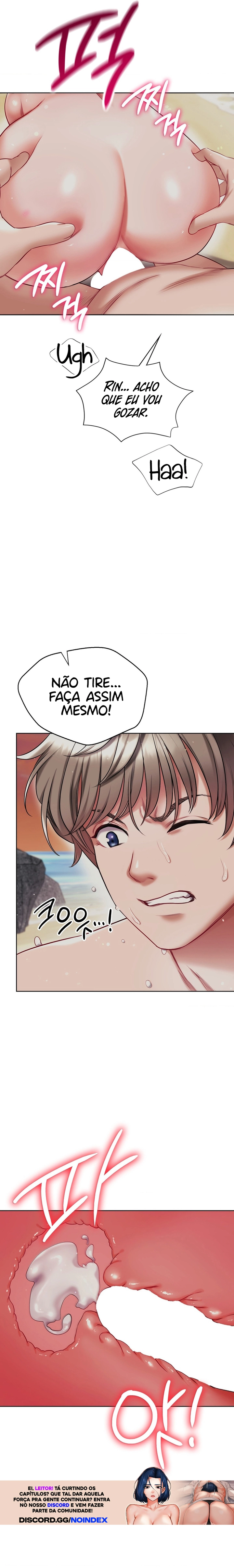 Pagina 18