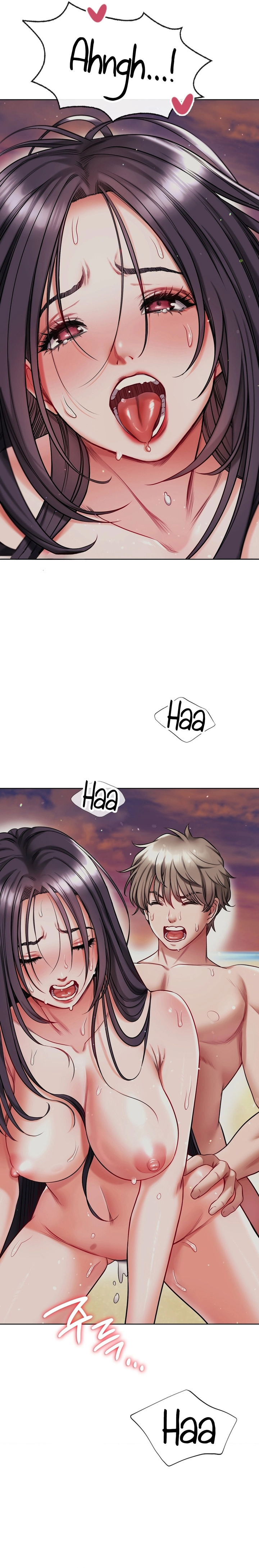 Pagina 19