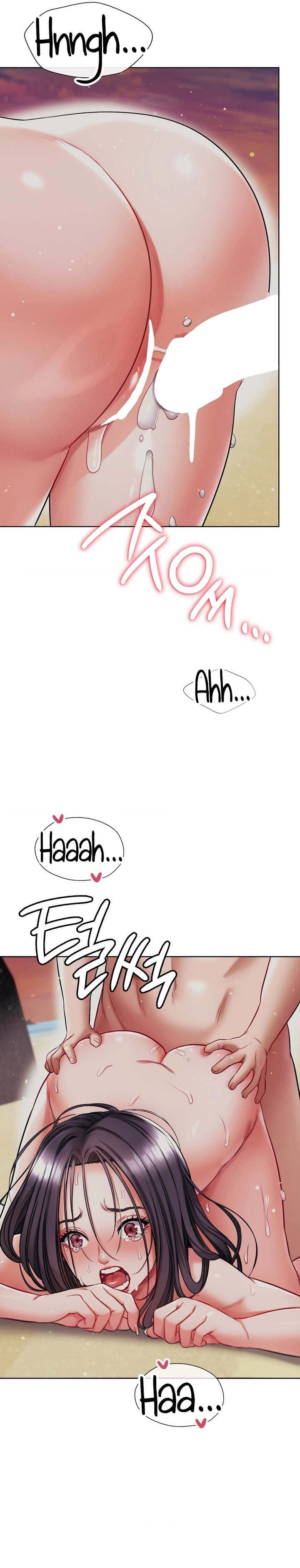 Pagina 20