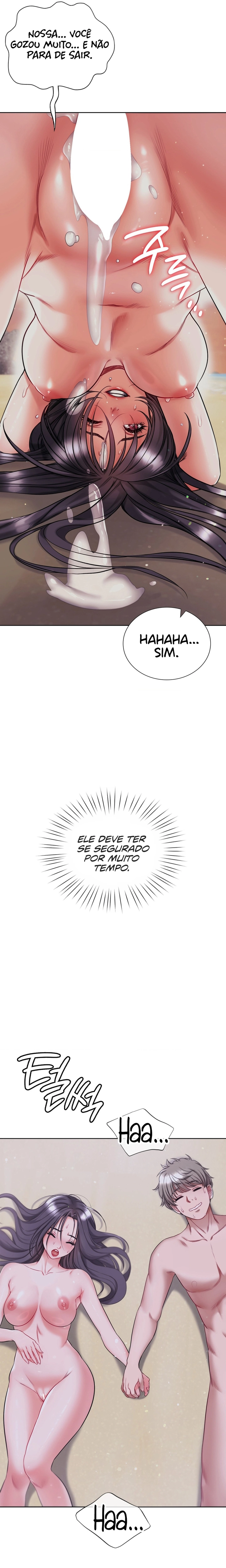 Pagina 21