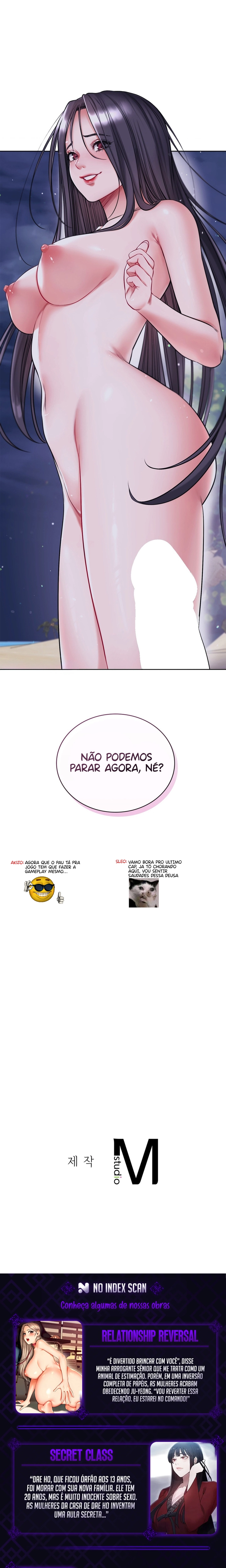 Pagina 24