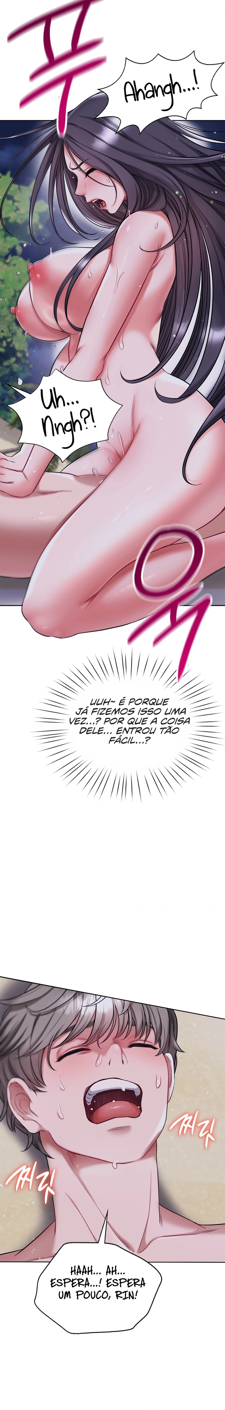 Pagina 5