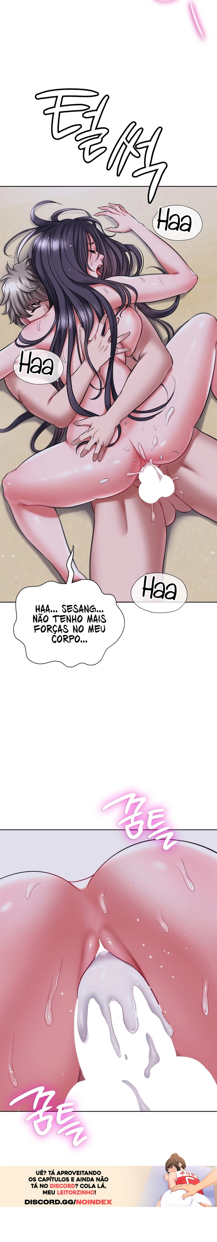 Pagina 11