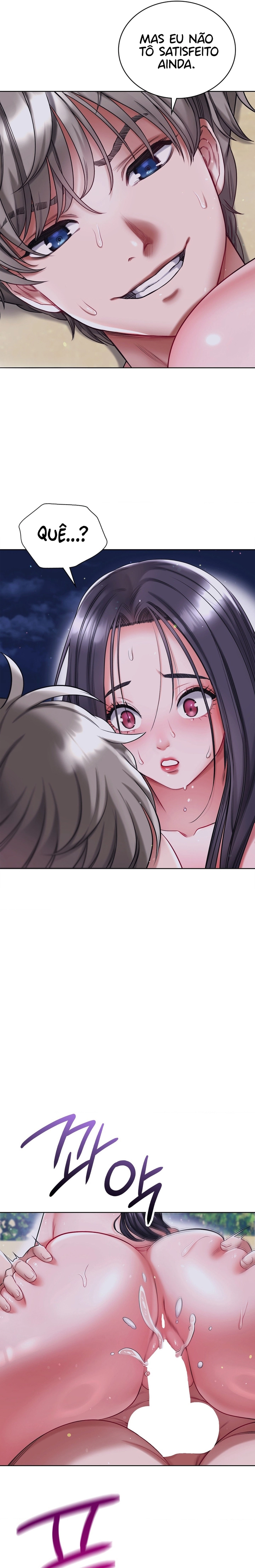 Pagina 12