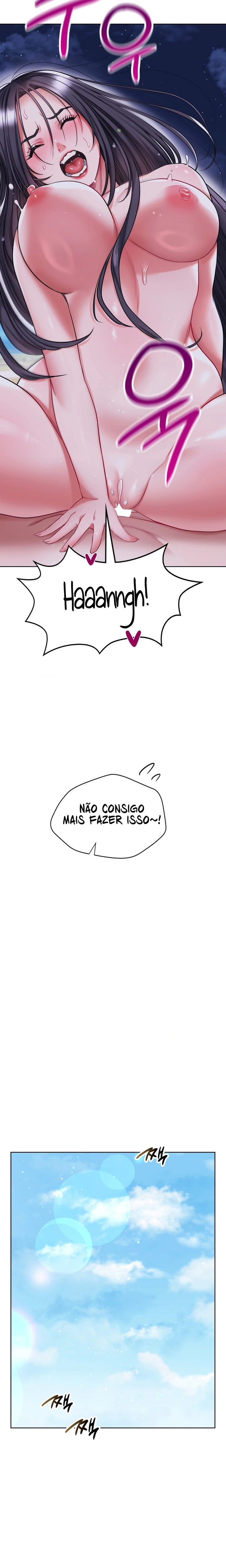 Pagina 13
