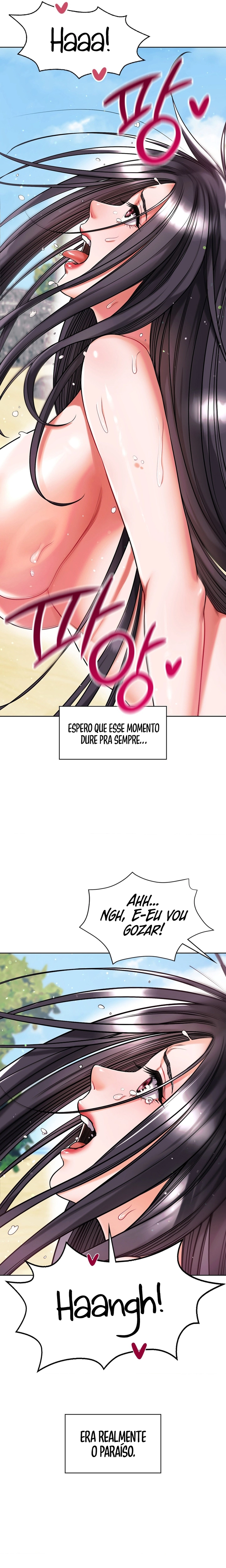 Pagina 16