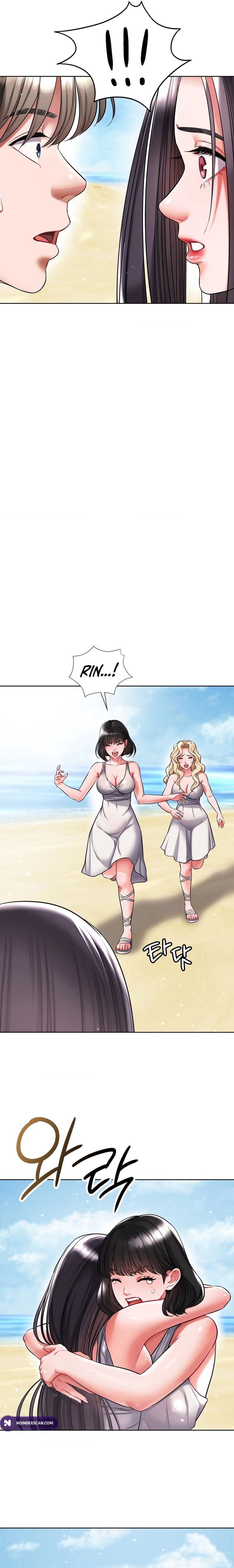 Pagina 18