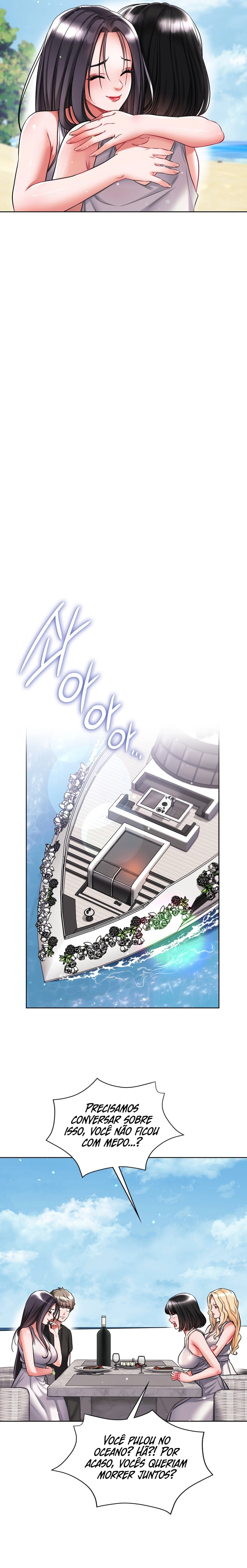 Pagina 19