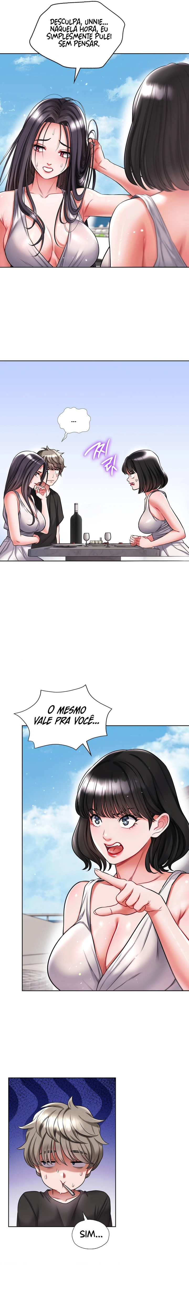 Pagina 20
