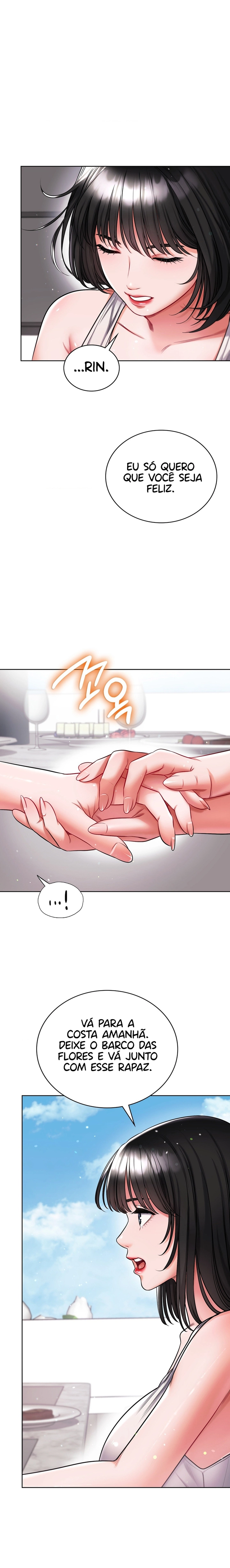 Pagina 21