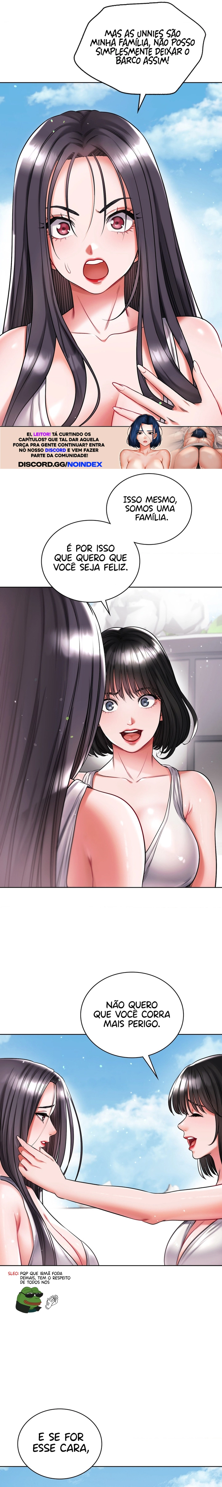 Pagina 22