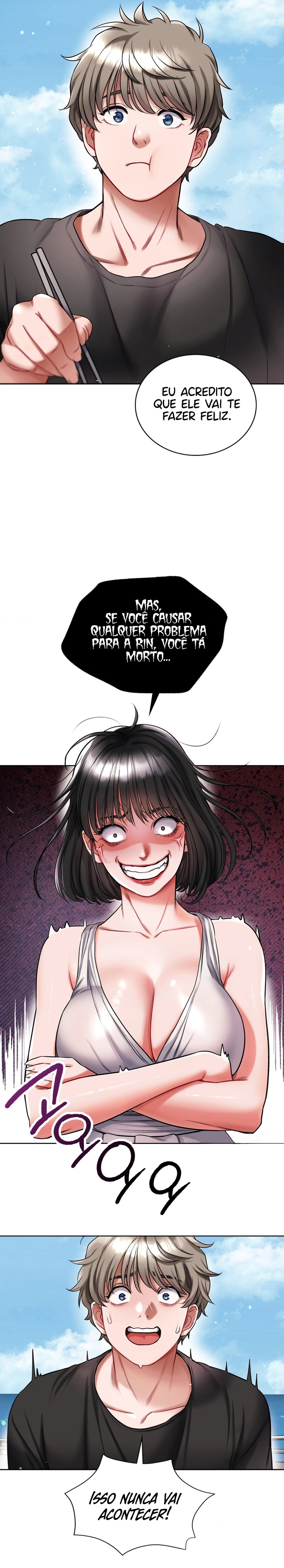Pagina 23