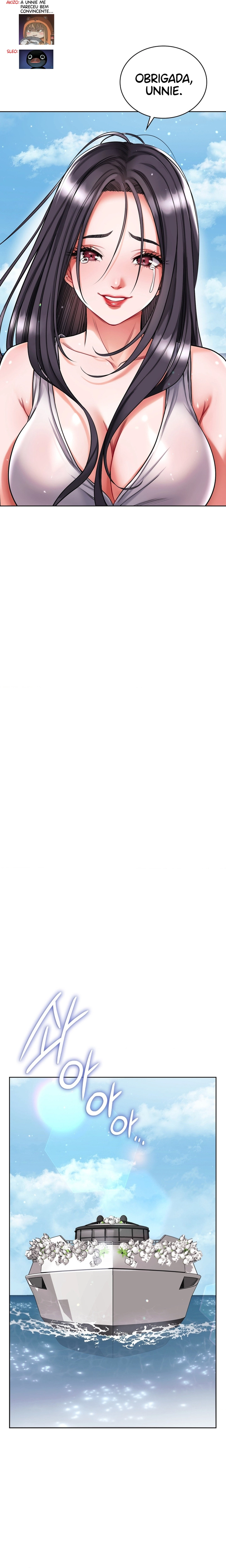 Pagina 24