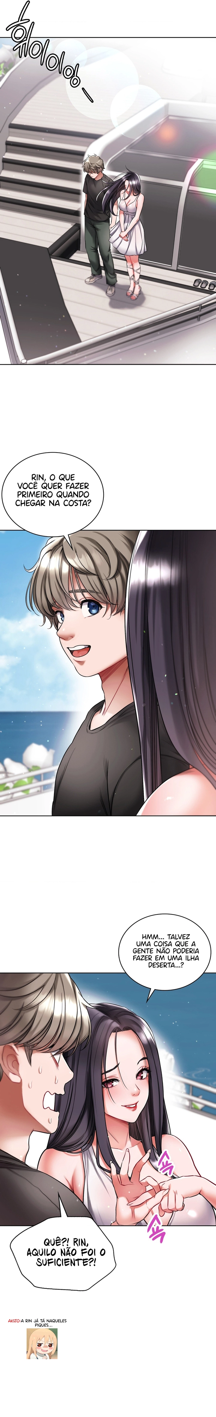 Pagina 25