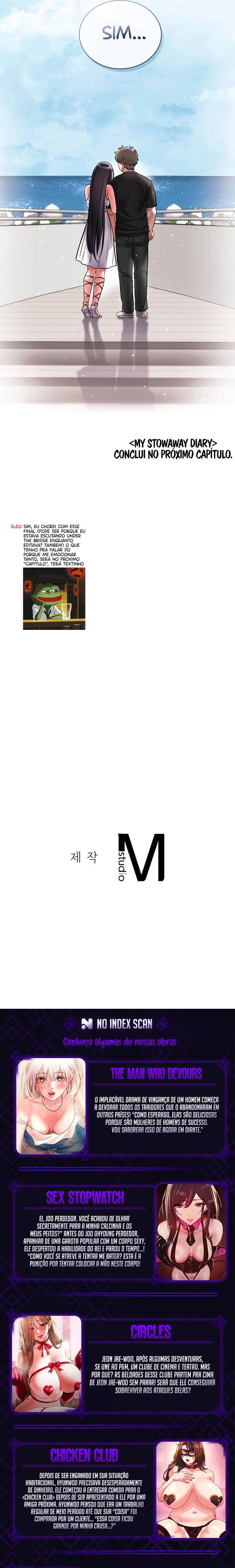 Pagina 27