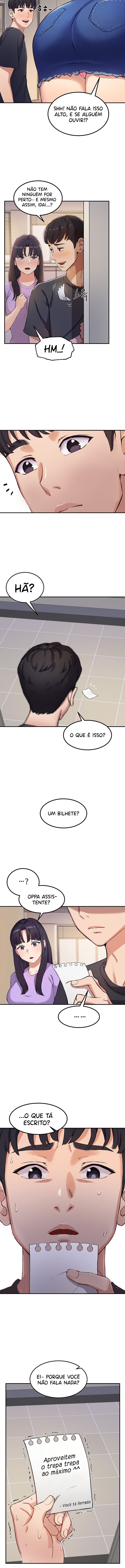 Pagina 12