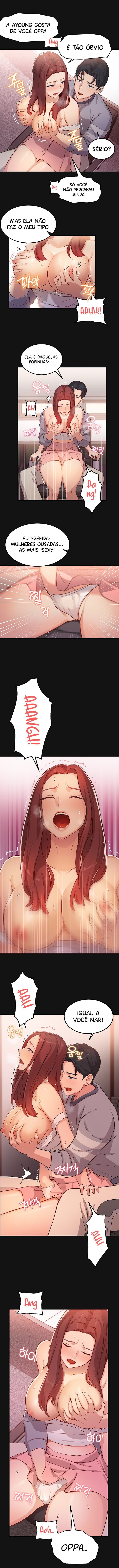 Pagina 8