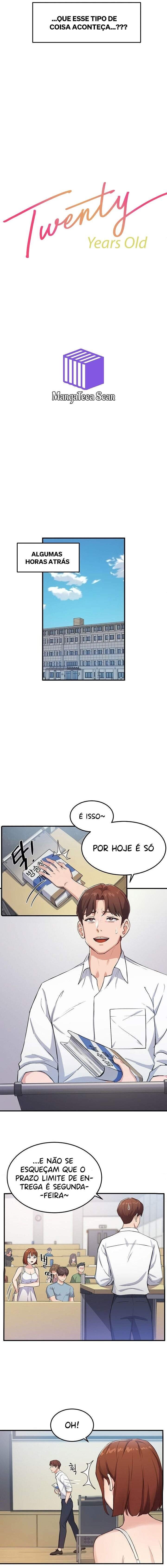 Pagina 3