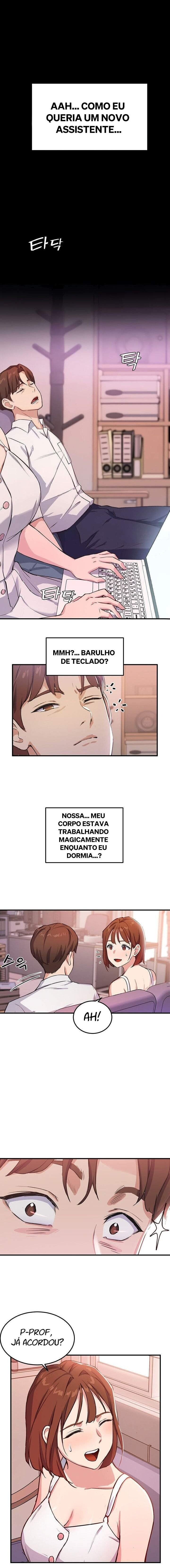 Pagina 6