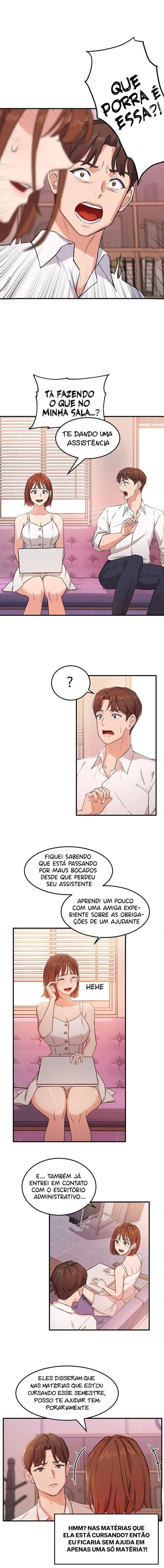 Pagina 7