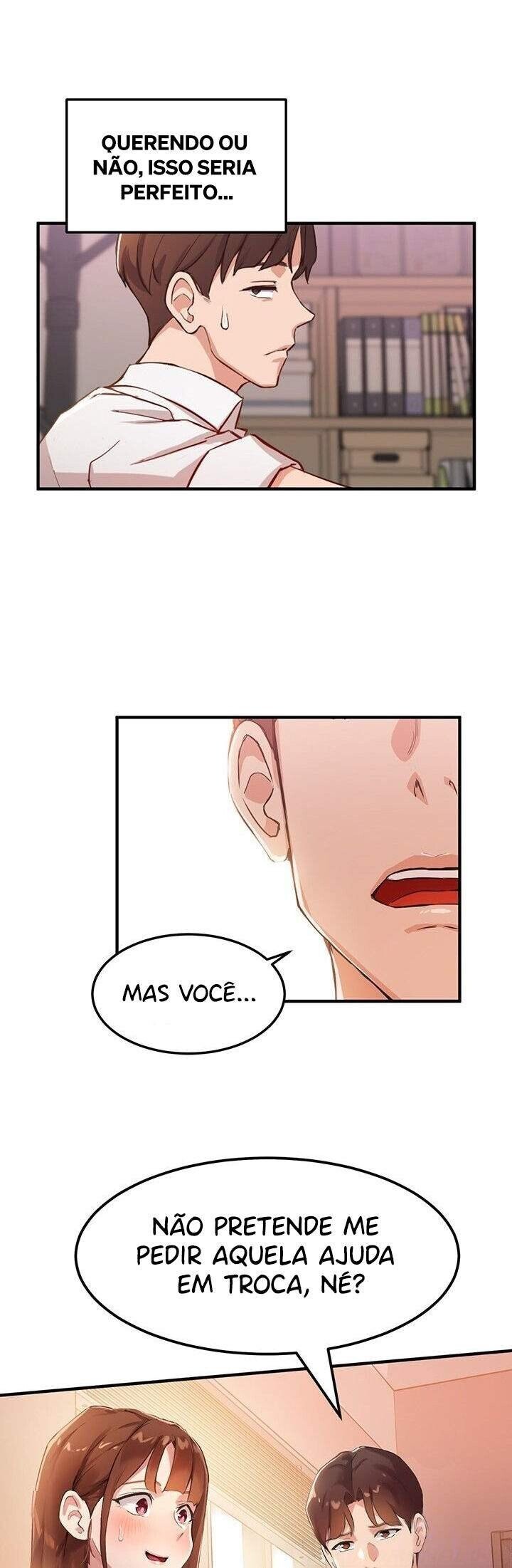 Pagina 8