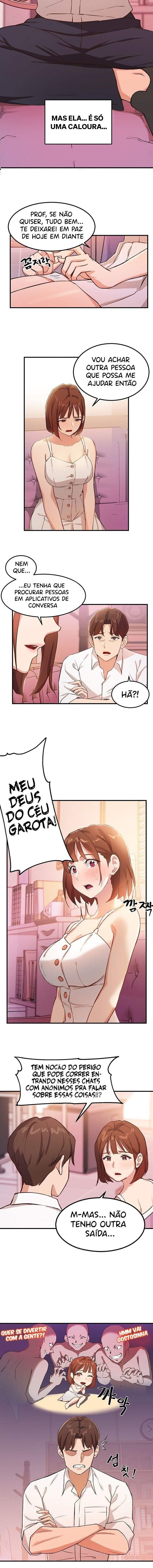 Pagina 10