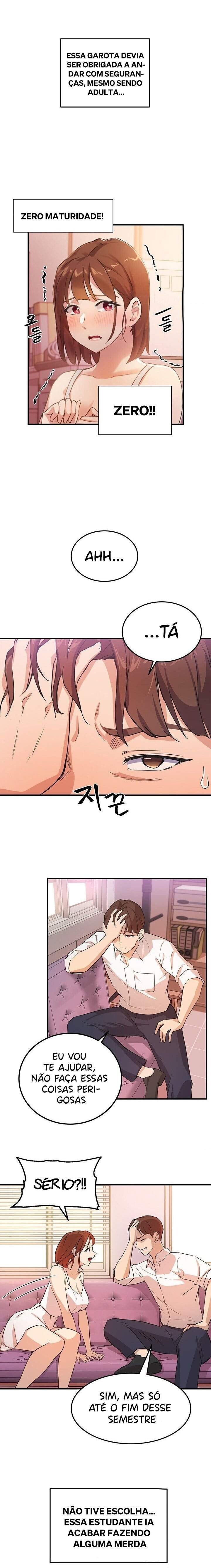 Pagina 11