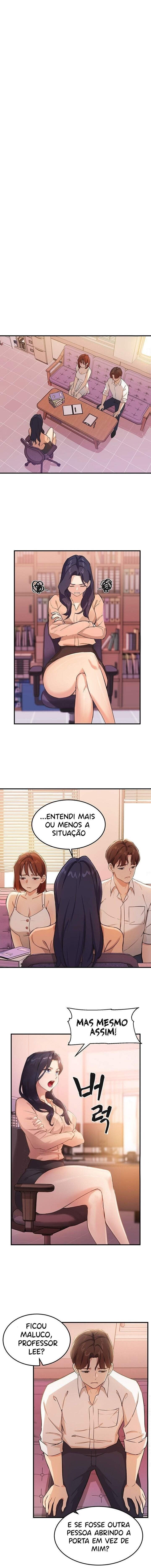 Pagina 17