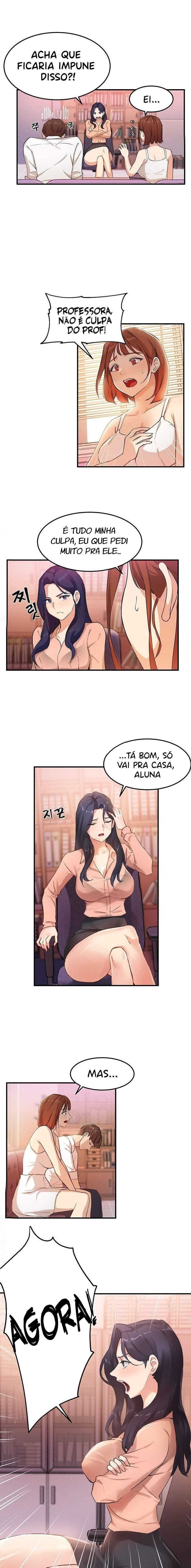 Pagina 18