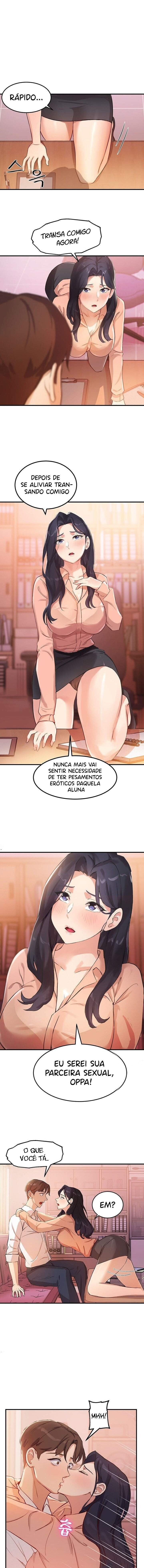 Pagina 21