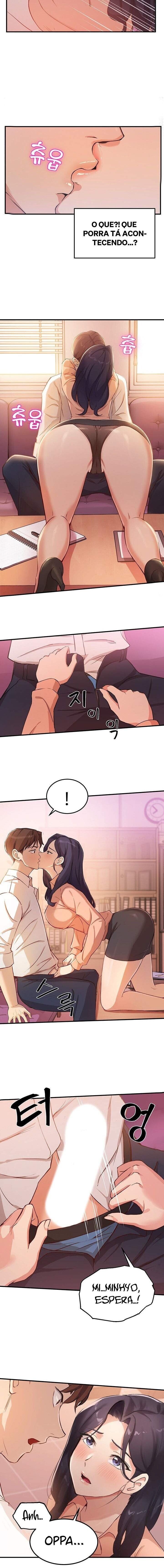 Pagina 22