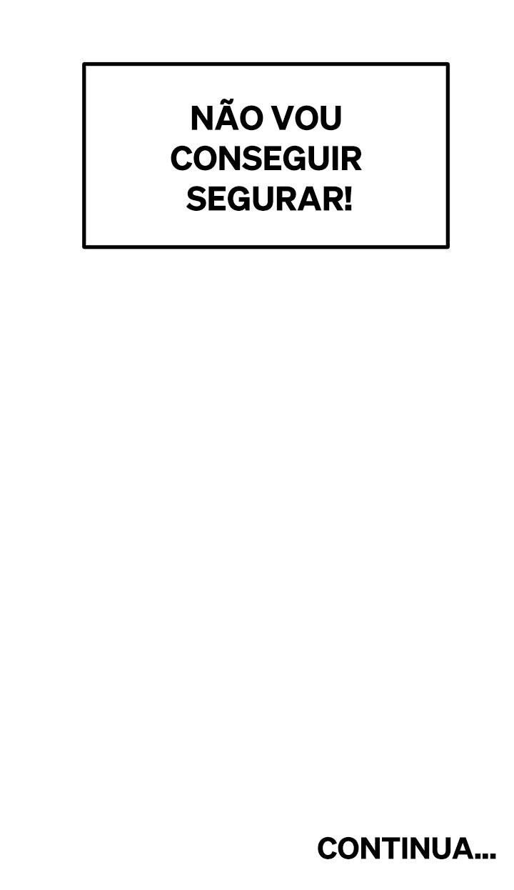 Pagina 24