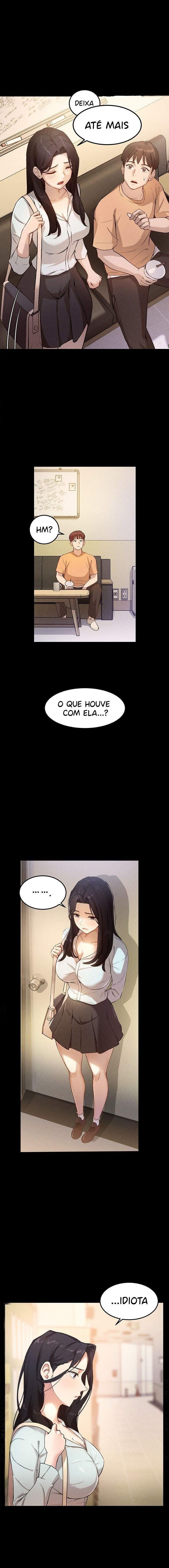 Pagina 8