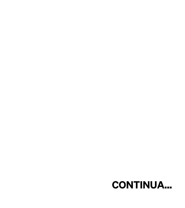 Pagina 19
