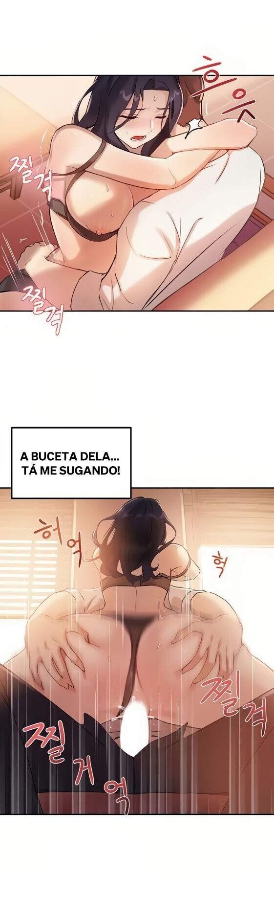 Pagina 5