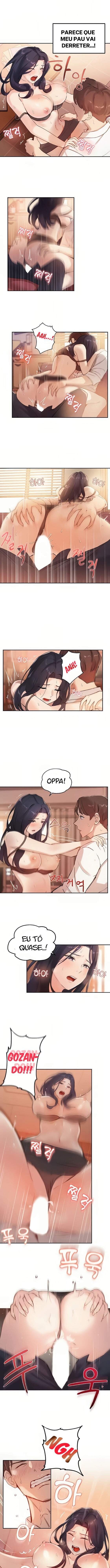 Pagina 6
