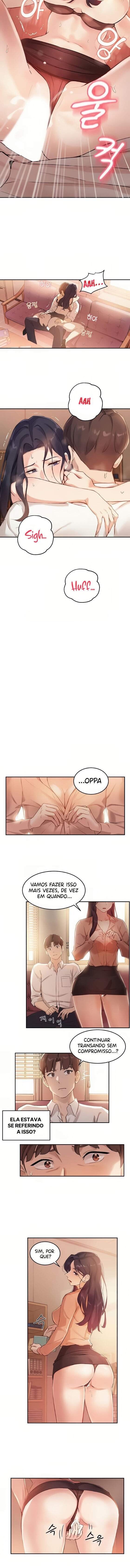 Pagina 7