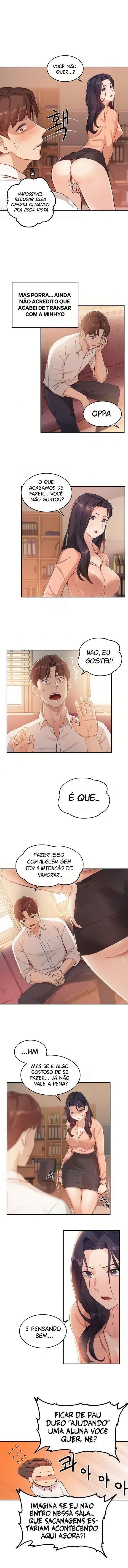 Pagina 8