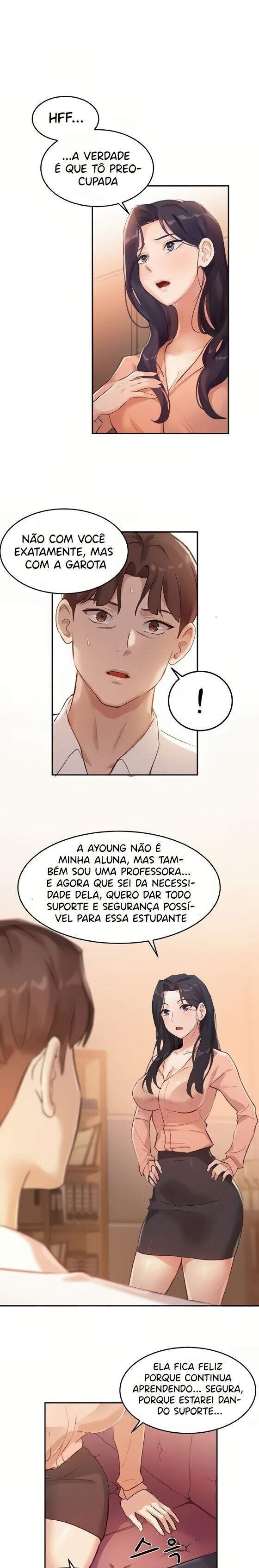 Pagina 9