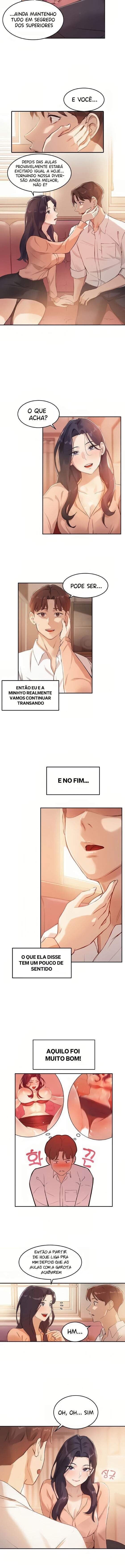 Pagina 10