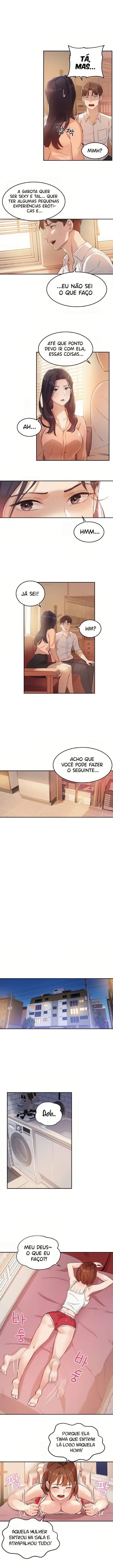 Pagina 11