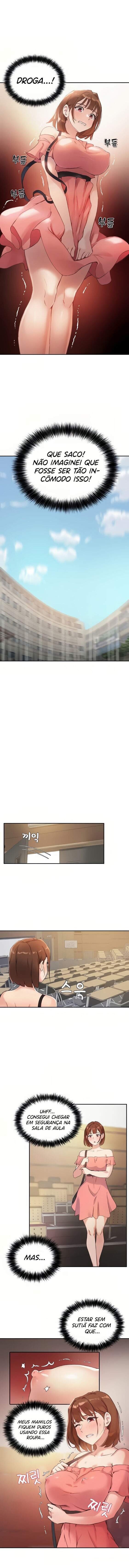 Pagina 5