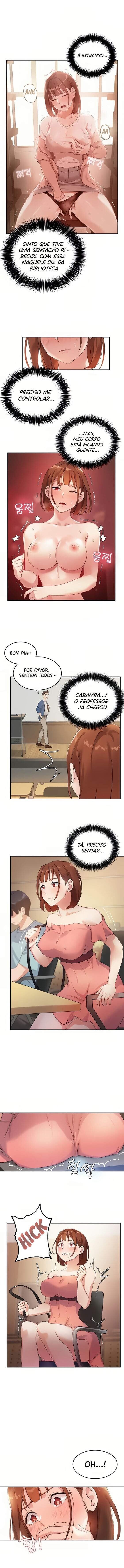 Pagina 6