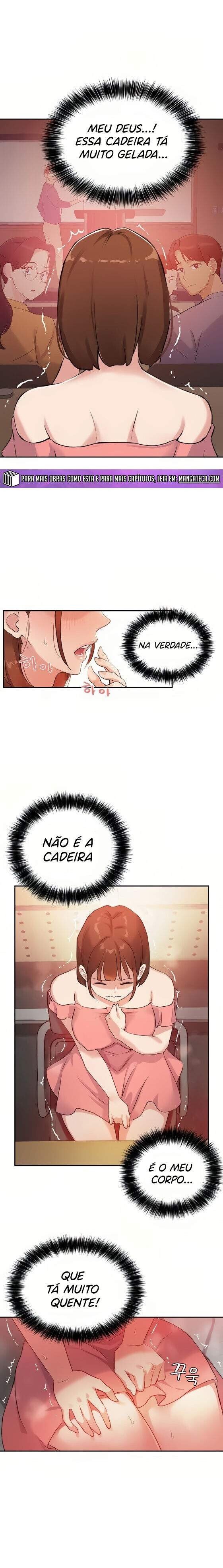 Pagina 7
