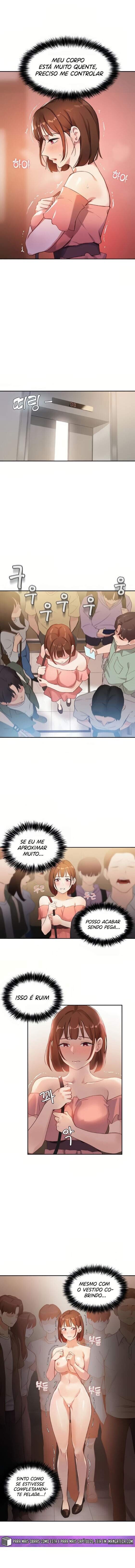 Pagina 9