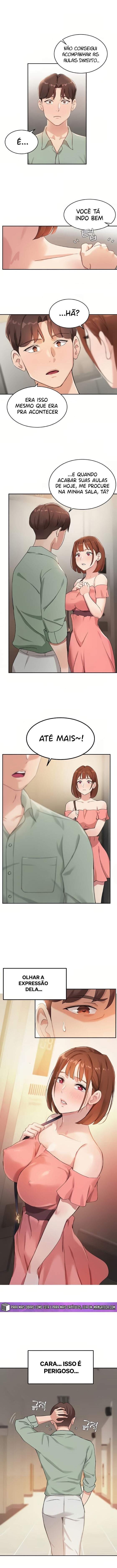 Pagina 12