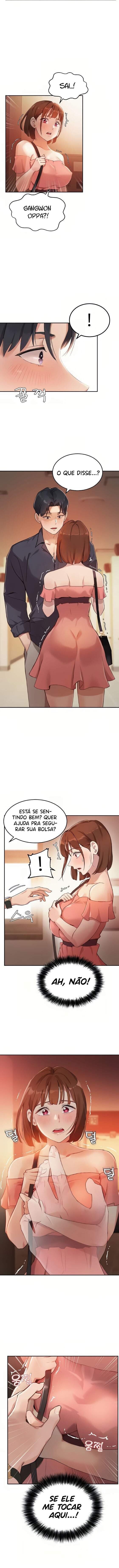 Pagina 15