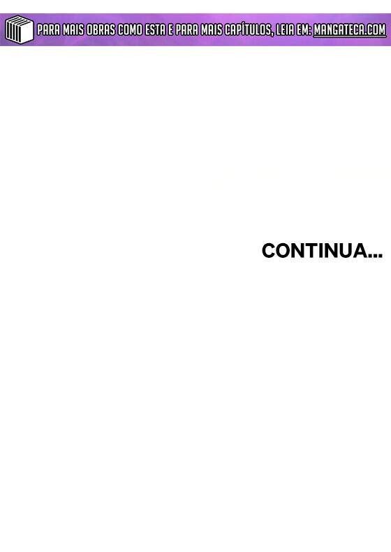Pagina 16